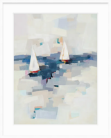 High Seas