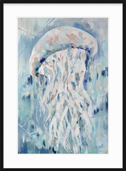 Maine Cottage  