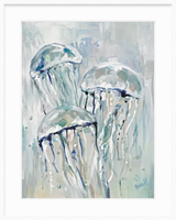 Jelly Trio