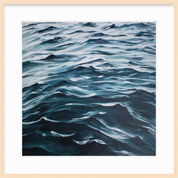 Maine Cottage  
