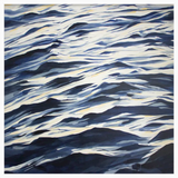 Light Meets Water
