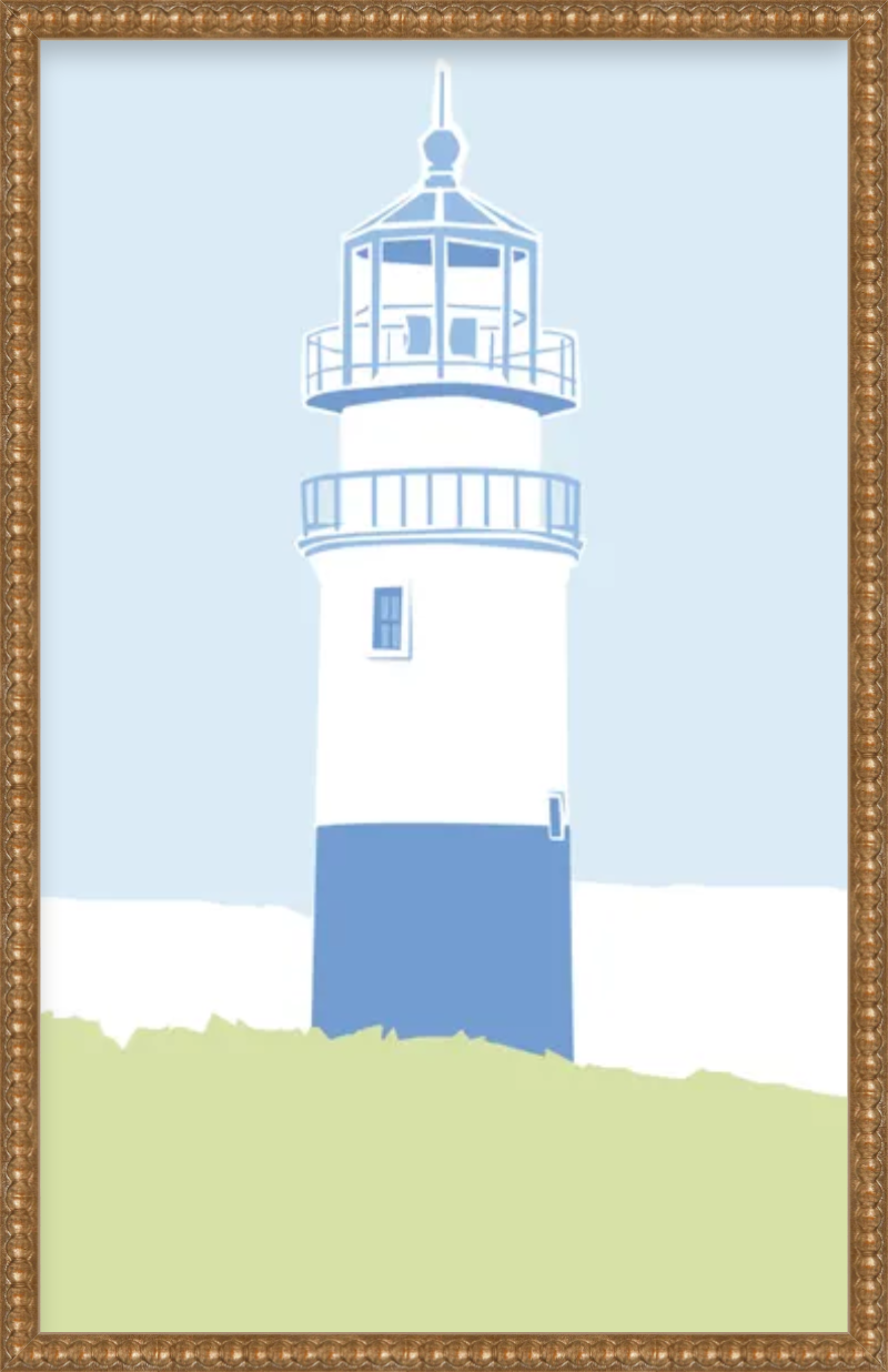 Lighthouse (Large)