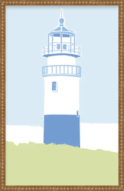Lighthouse (Large)