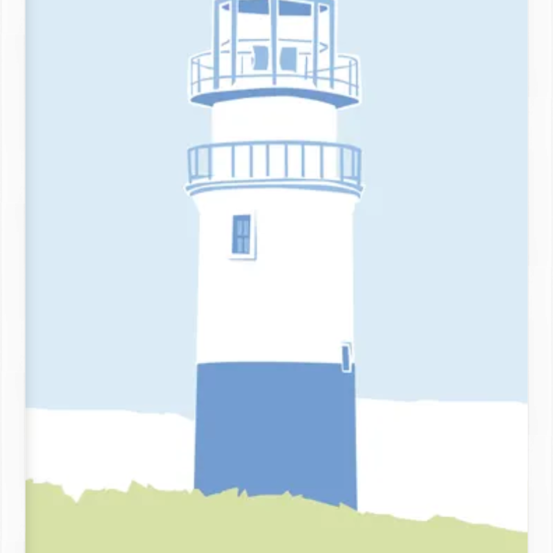 PS_MAINE-COTTAGE_LIGHTHOUSE-_28LARGE_29_IRVINE-SLIM_NO-MAT_15X24_6bd5b823-fdbe-41eb-972a-f5d2b0498122.png