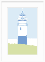 Lighthouse