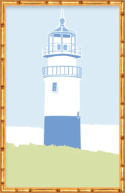 Lighthouse (Large)