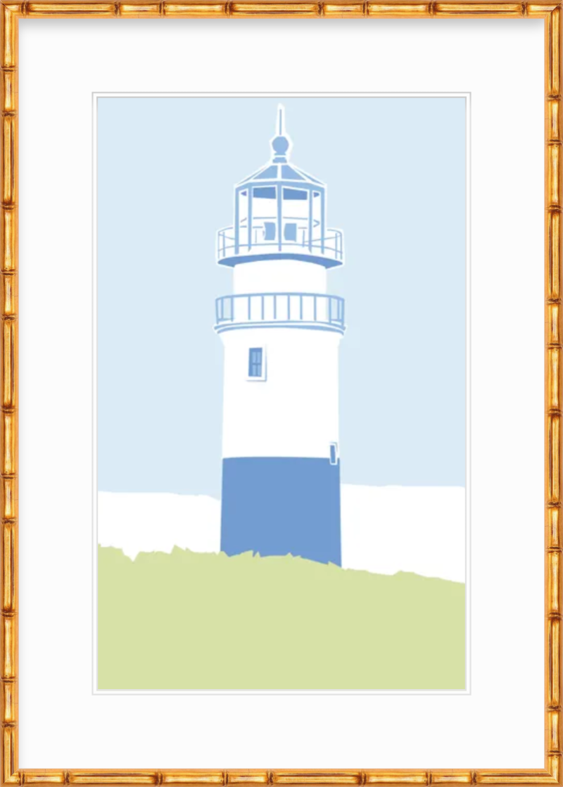 Lighthouse (Large)