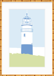 Lighthouse (Large)