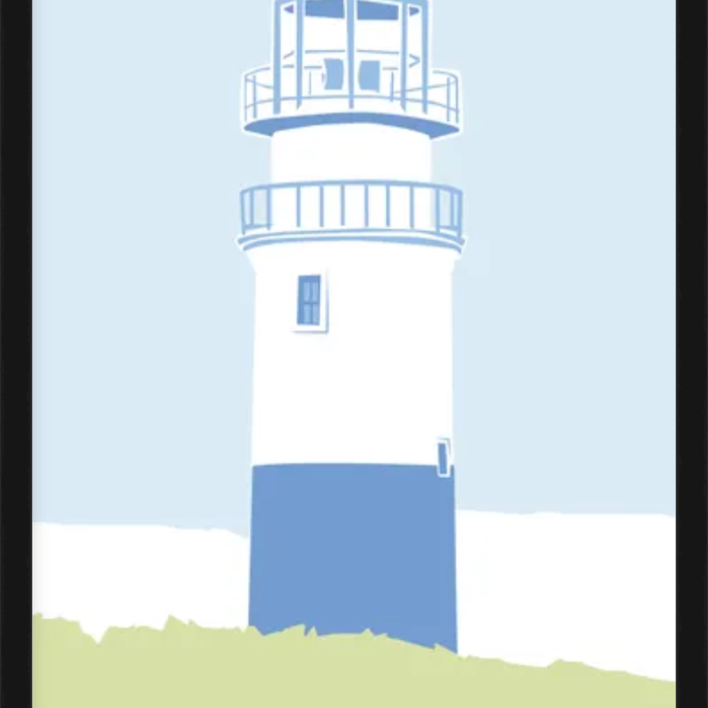 PS_MAINE-COTTAGE_LIGHTHOUSE-_28LARGE_29_MERCER-SLIM_NO-MAT_15X24_2a5b3f7a-2fbf-405c-a7d0-5b53317c220e.png