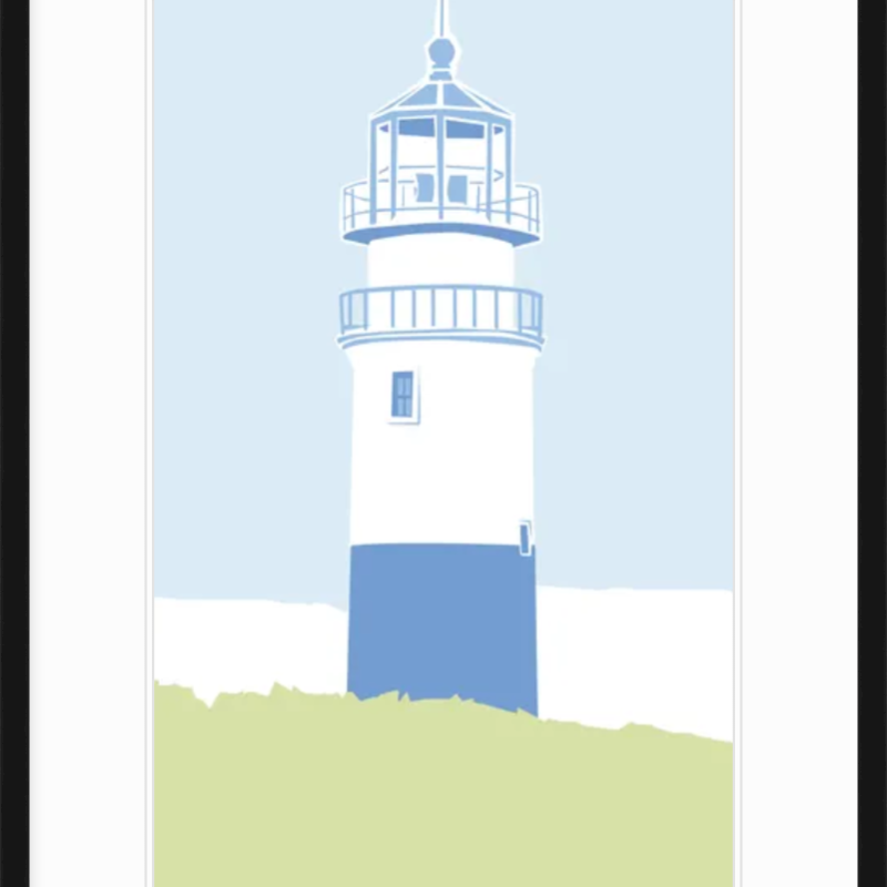 PS_MAINE-COTTAGE_LIGHTHOUSE-_28LARGE_29_MERCER-SLIM_WHITE_15X24_ffb88cec-20c7-431a-884a-8d3671f0ba4f.png