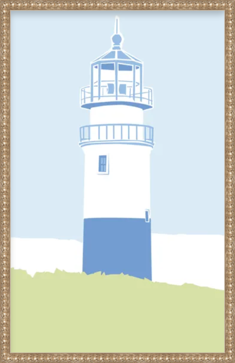 Lighthouse (Large)