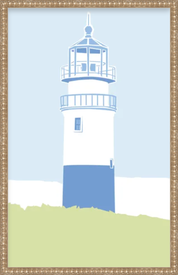Lighthouse (Large)