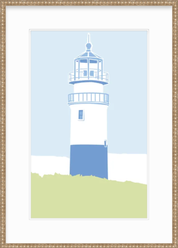 Lighthouse (Large)