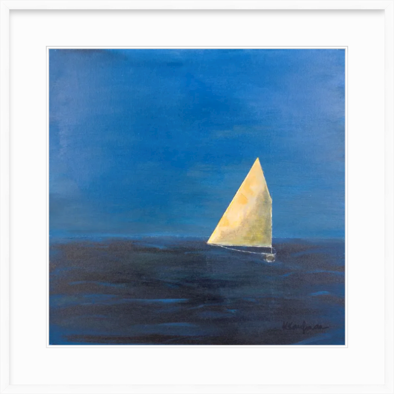 PS_MAINE-COTTAGE_LNTO-THE-MYSTIC_IRVINE-SLIM_WHITE_24X24_5f5def7a-2d29-4677-b393-5795f66e34f3.png