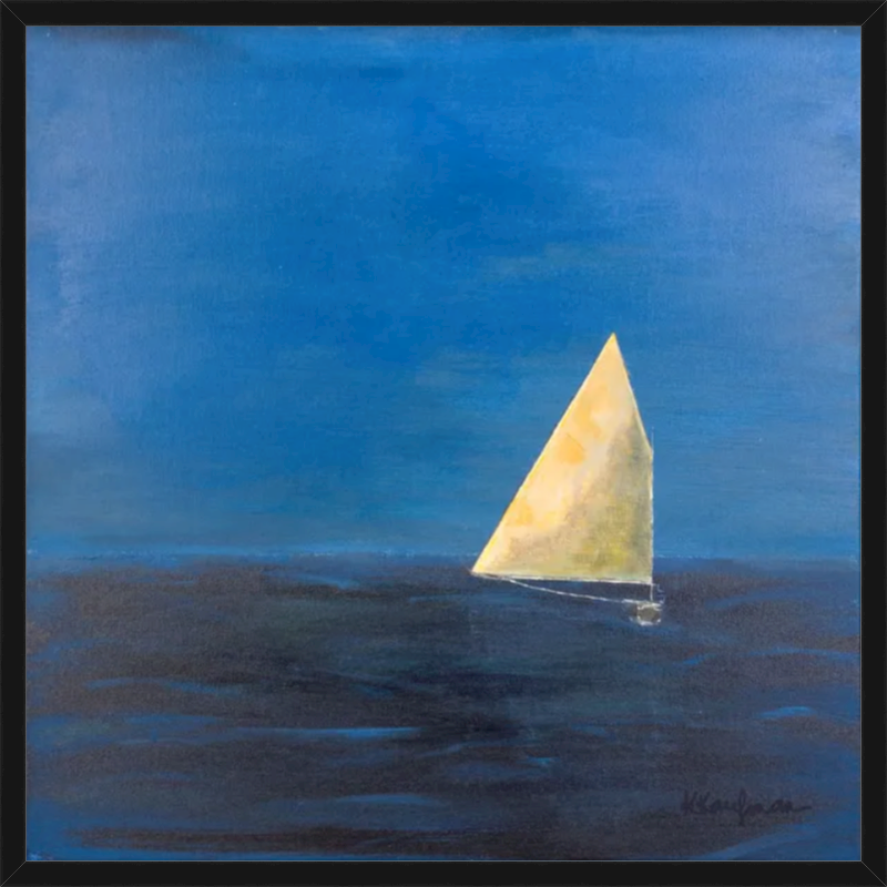 PS_MAINE-COTTAGE_LNTO-THE-MYSTIC_MERCER-SLIM_NO-MAT_24X24_08e0465f-aae5-44b1-9a60-1441ba9e9123.png