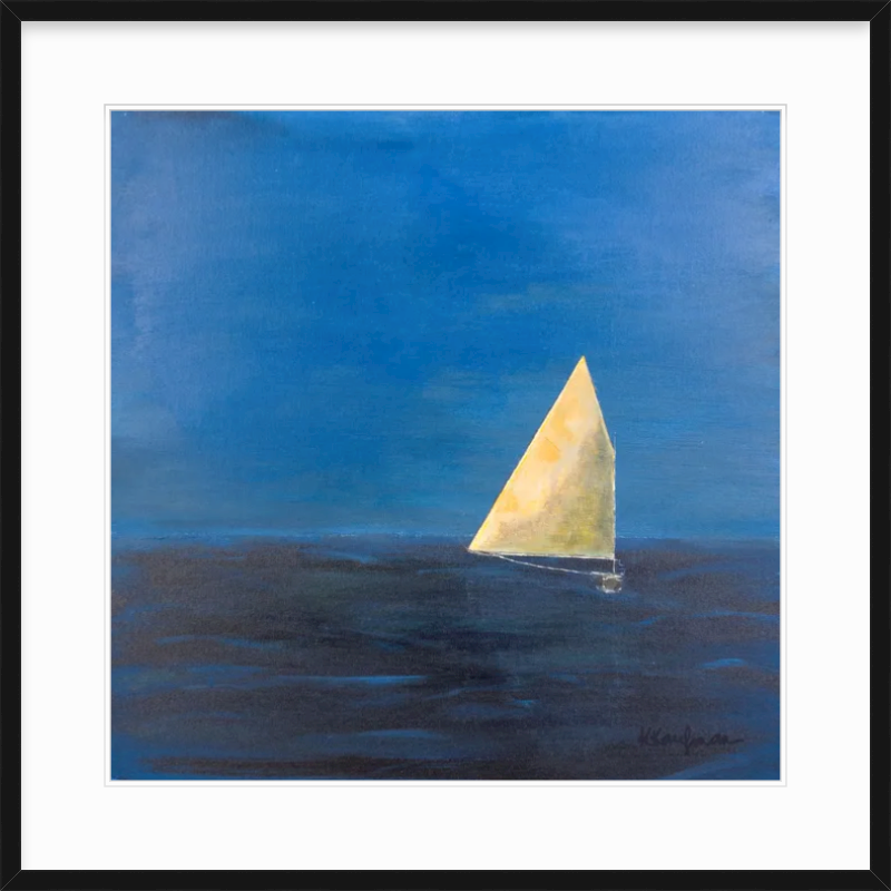 PS_MAINE-COTTAGE_LNTO-THE-MYSTIC_MERCER-SLIM_WHITE_24X24_75021e84-ce55-4eb9-b1e4-0fe33de8ec4a.png