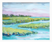 Maine Cottage  
