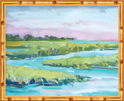 Maine Cottage  
