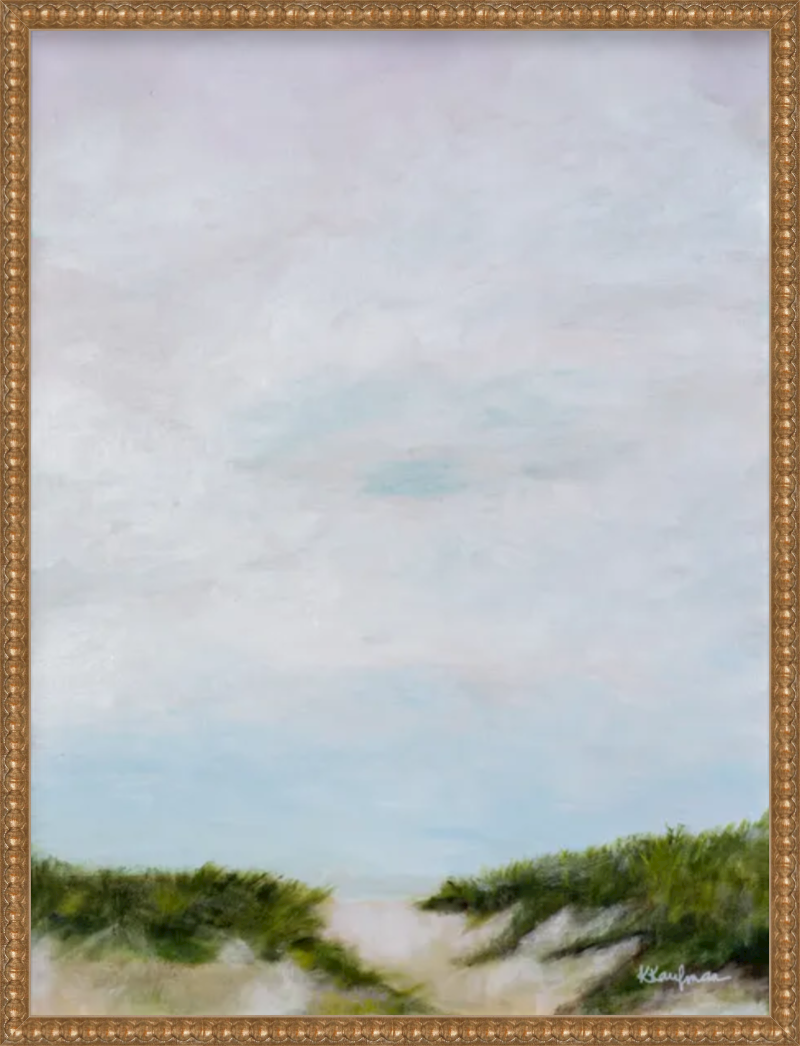 Outer Cape