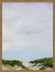 Outer Cape