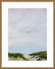 Outer Cape
