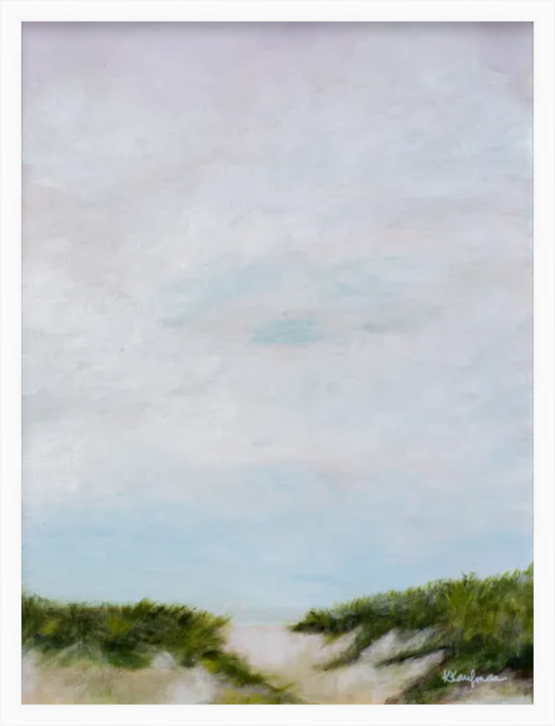 Outer Cape