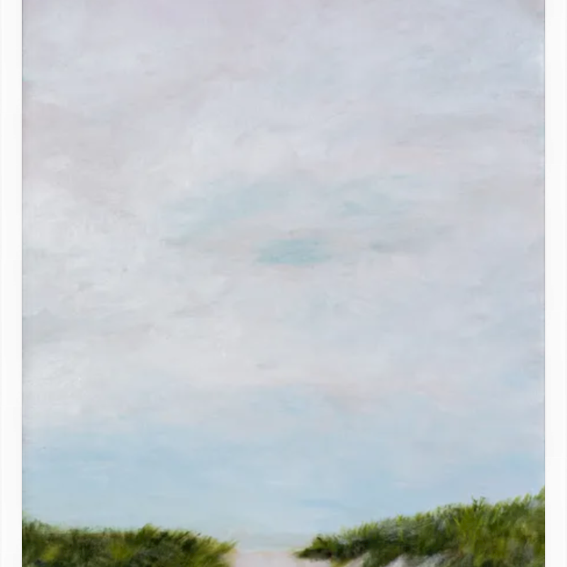 PS_MAINE-COTTAGE_OUTER-CAPE_IRVINE-SLIM_NO-MAT_18X24_c6ed1553-7ee3-49f9-b9c8-c1cae1d375a6.png