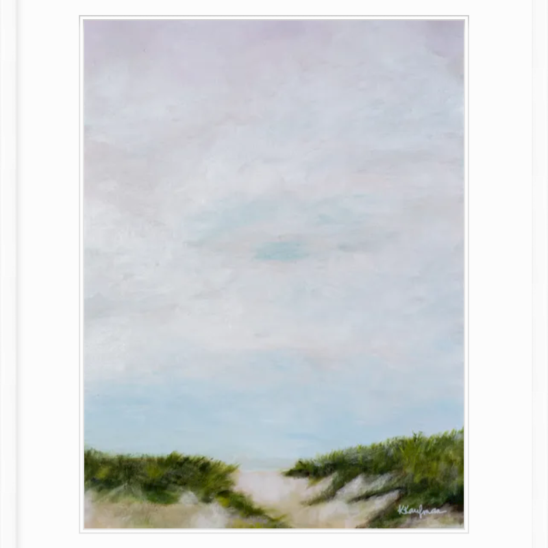 PS_MAINE-COTTAGE_OUTER-CAPE_IRVINE-SLIM_WHITE_18X24_be132fb1-f851-40c4-bbde-25d2c4289c9b.png