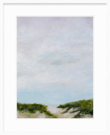 Outer Cape