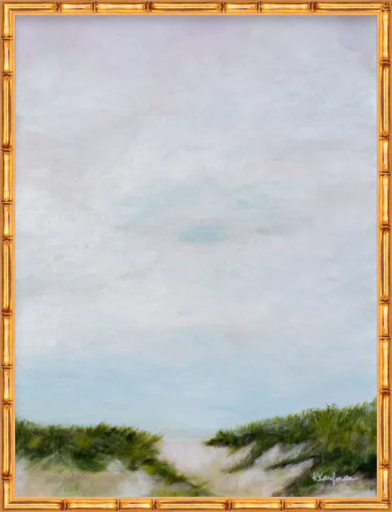 Outer Cape