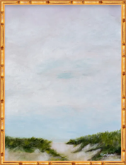 Outer Cape