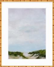 Outer Cape