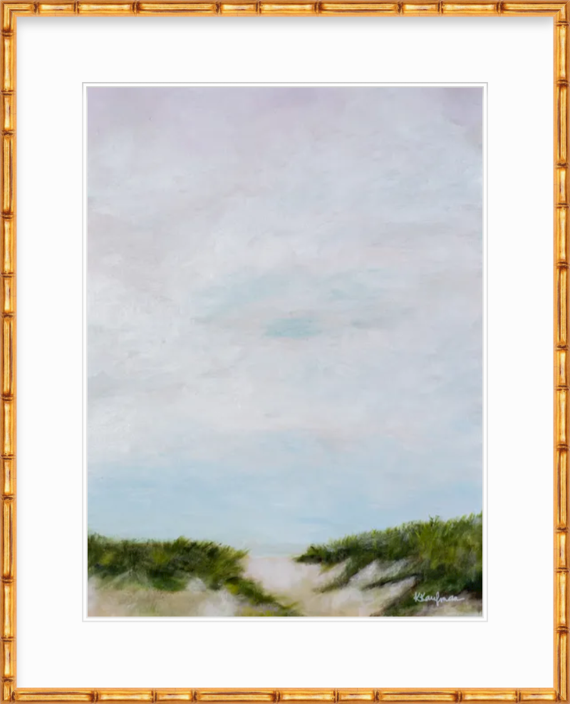 Outer Cape