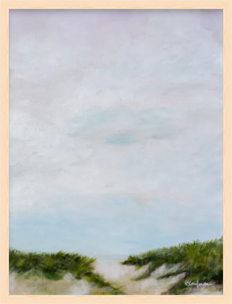 Outer Cape