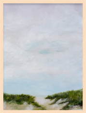 Outer Cape