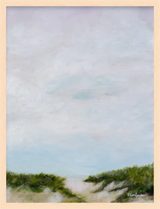 Outer Cape