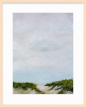 Outer Cape