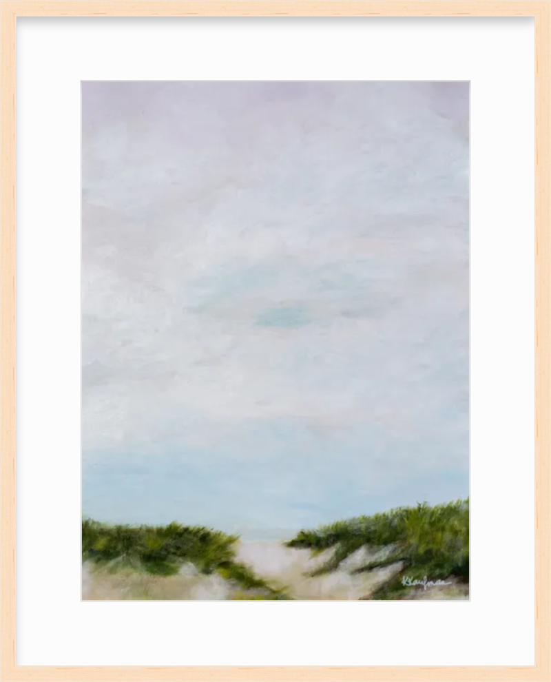 Outer Cape