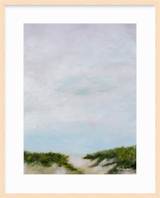 Outer Cape