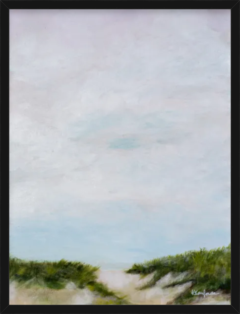 Outer Cape