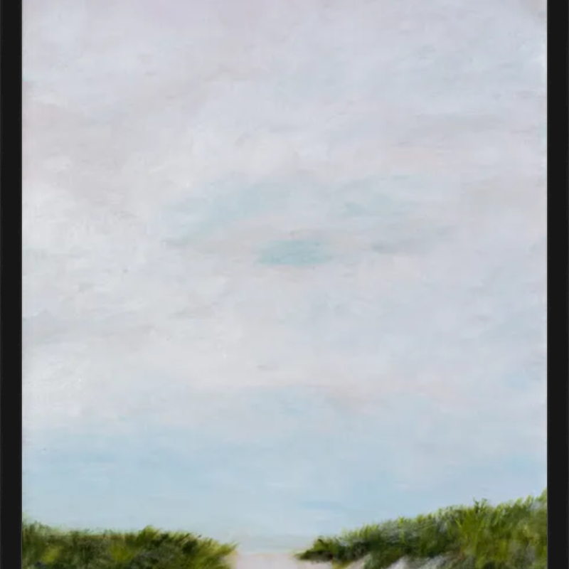PS_MAINE-COTTAGE_OUTER-CAPE_MERCER-SLIM_NO-MAT_18X24_d5509a5e-2835-49f2-a295-b9e445089ae7.png