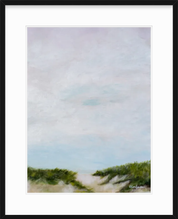Outer Cape