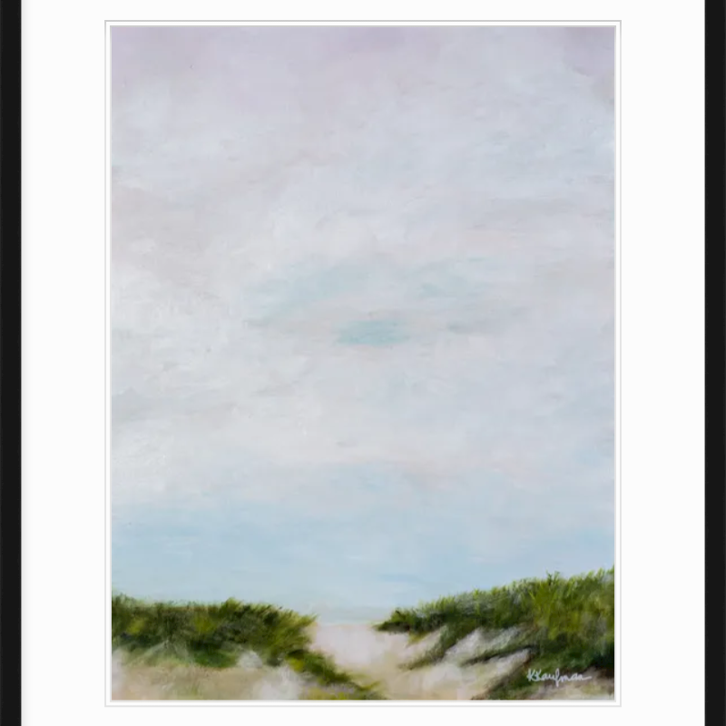 PS_MAINE-COTTAGE_OUTER-CAPE_MERCER-SLIM_WHITE_18X24_c4f7a7c5-7384-460c-a1c1-aa2fe03a4e7d.png