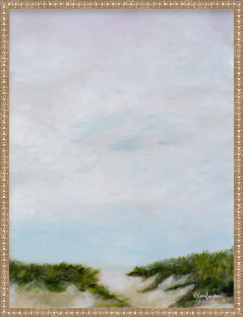 Outer Cape