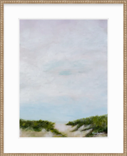 Outer Cape