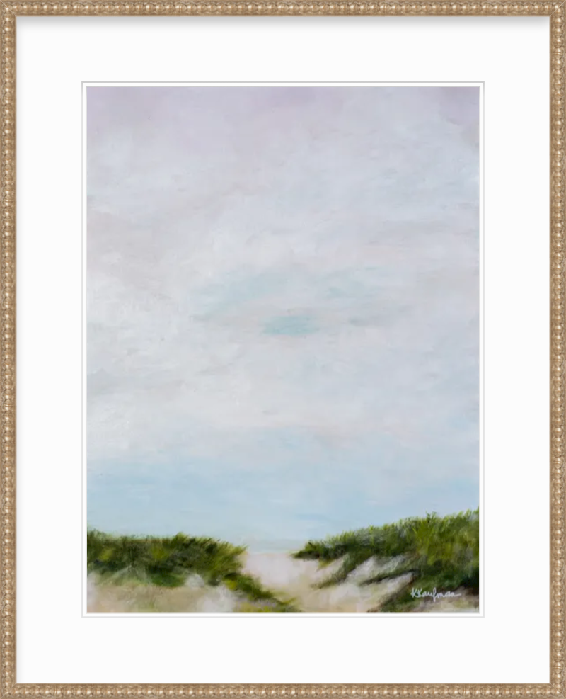 Outer Cape