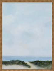 Maine Cottage  