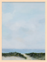 Maine Cottage  