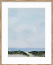 Maine Cottage  