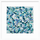 Oyster Blues